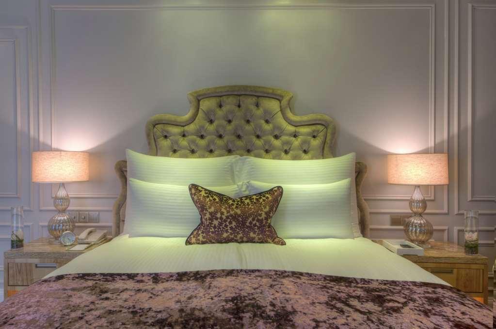 Resort The Chateau & Wellness 5*